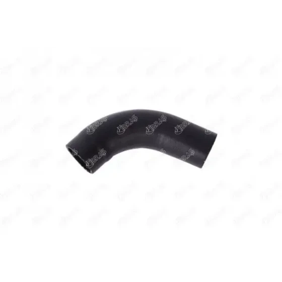 İbraş Turbo Hortumu – 21705 / OEM 96628977 ürün görseli