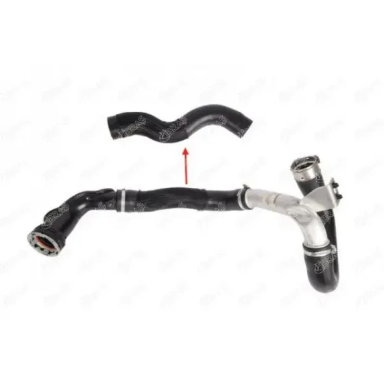 İbraş Turbo Hortumu – 21725 ürün görseli