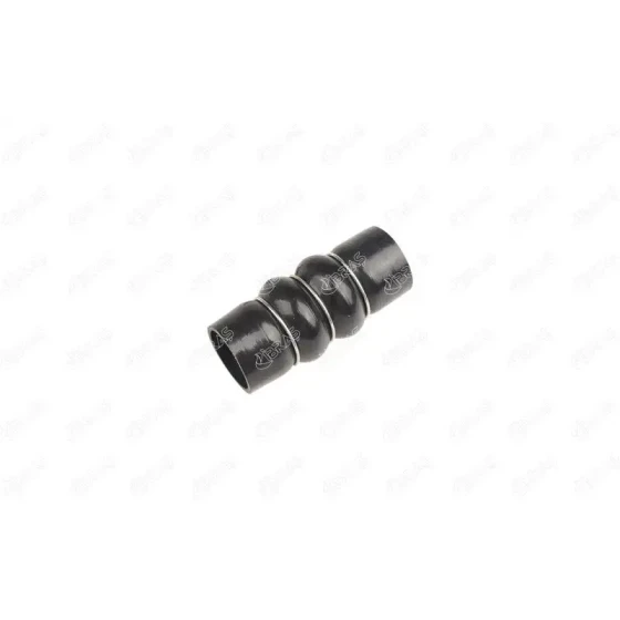 İbraş Turbo Hortumu – 21733 / OEM 9835727780 ürün görseli