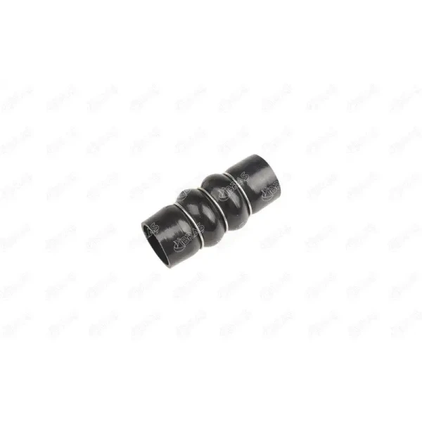 İbraş Turbo Hortumu – 21733 / OEM 9835727780