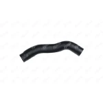 İbraş Turbo Hortumu – 22019 / OEM 1734233020