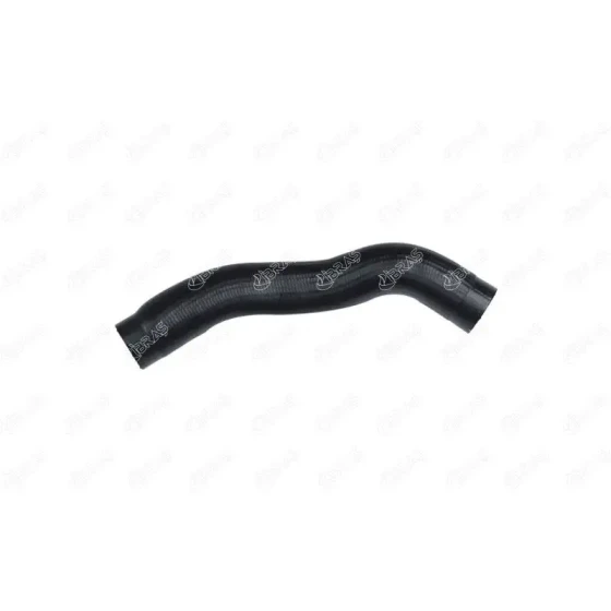 İbraş Turbo Hortumu – 22019 / OEM 1734233020 ürün görseli