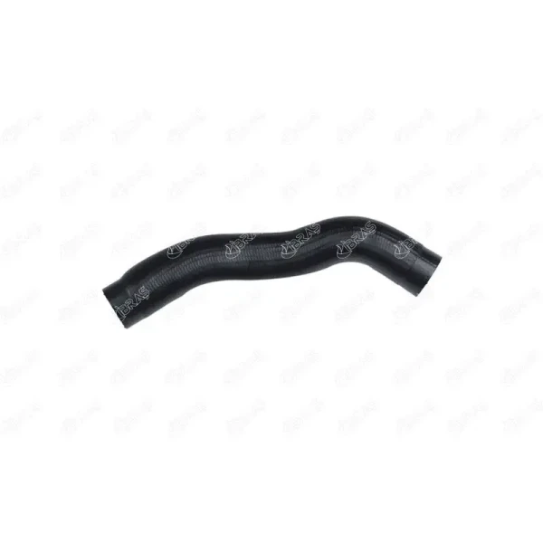 İbraş Turbo Hortumu – 22019 / OEM 1734233020