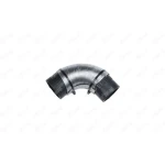 İbraş Turbo Hortumu – 22800 / OEM 282612F000
