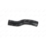 İbraş Turbo Hortumu – 22816 / OEM 282732A750