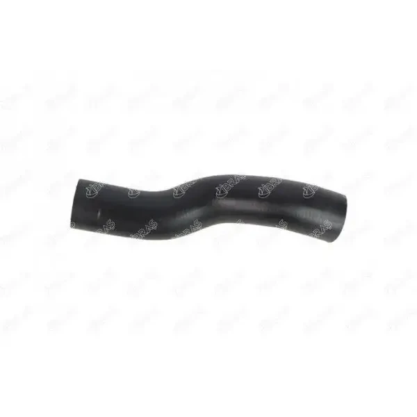 İbraş Turbo Hortumu – 22816 / OEM 282732A750