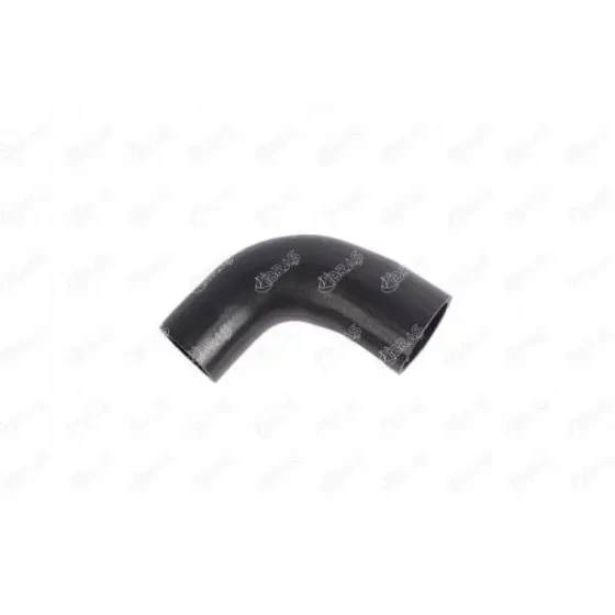 İbraş Turbo Hortumu – 22827 / OEM 282522A401 ürün görseli