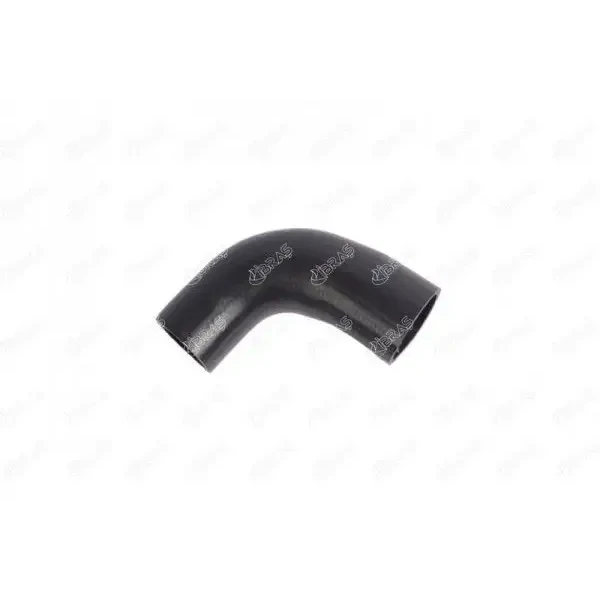 İbraş Turbo Hortumu – 22827 / OEM 282522A401