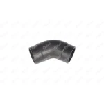 İbraş Turbo Hortumu – 22861 / OEM 2826227000