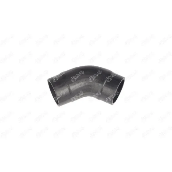 İbraş Turbo Hortumu – 22861 / OEM 2826227000 ürün görseli