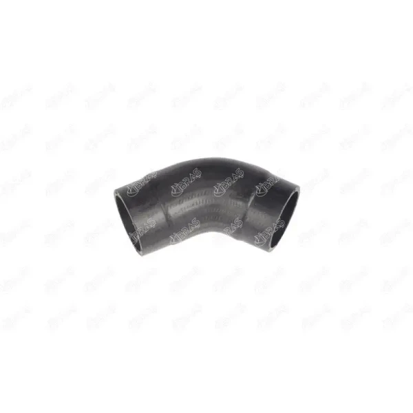 İbraş Turbo Hortumu – 22861 / OEM 2826227000