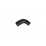 İbraş Turbo Hortumu – 22885 / OEM 282612A101