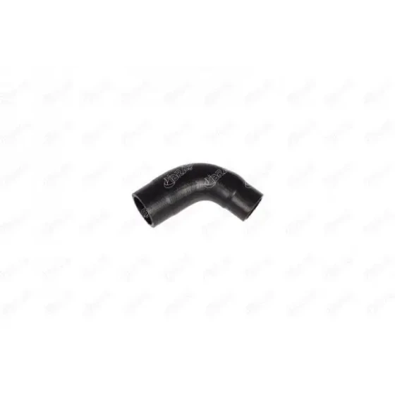 İbraş Turbo Hortumu – 22885 / OEM 282612A101 ürün görseli