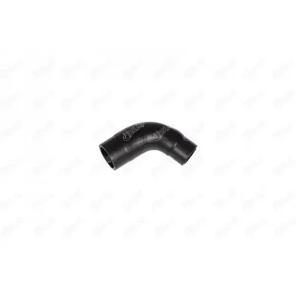 İbraş Turbo Hortumu – 22885 / OEM 282612A101