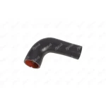 İbraş Turbo Hortumu – 22948 / OEM 282742A500