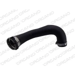 ÜÇPA Turbo Hortumu – 22H133592 / OEM 39152773
