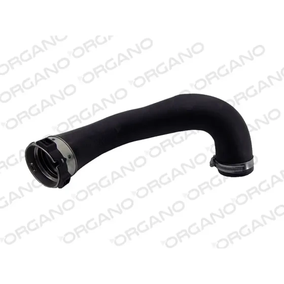 ÜÇPA Turbo Hortumu – 22H133592 / OEM 39152773 ürün görseli