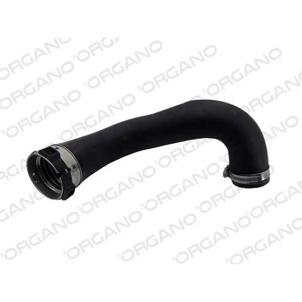 ÜÇPA Turbo Hortumu – 22H133592 / OEM 39152773