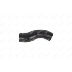 İbraş Turbo Hortumu – 23119 / OEM 282742A612