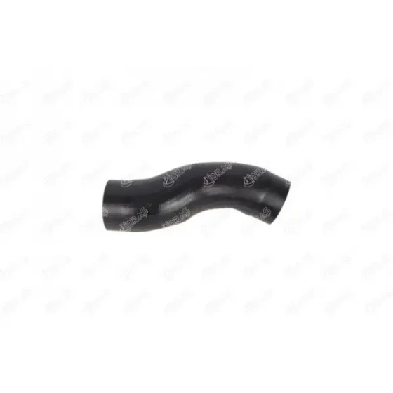 İbraş Turbo Hortumu – 23119 / OEM 282742A612 ürün görseli