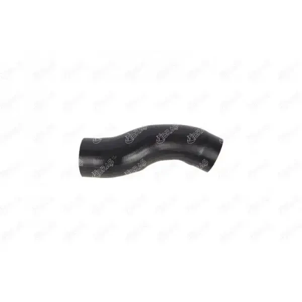 İbraş Turbo Hortumu – 23119 / OEM 282742A612