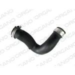 ÜÇPA Turbo Hortumu – 23H142609 / OEM 7L6145738A