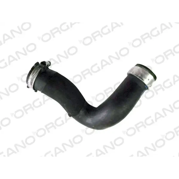 ÜÇPA Turbo Hortumu – 23H142609 / OEM 7L6145738A