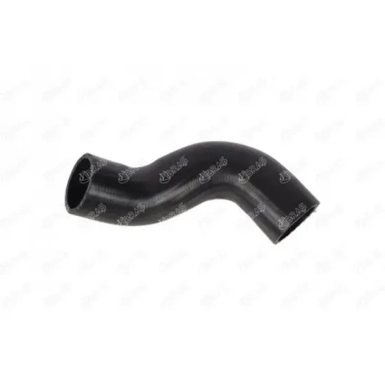 İbraş Turbo Hortumu – 24515 / OEM 8980999470 ürün görseli