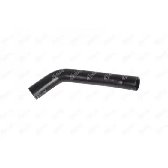 İbraş Turbo Hortumu – 24518 / OEM 8980656982 ürün görseli