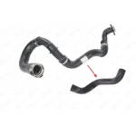 İbraş Turbo Hortumu – 25129 / OEM 95470875