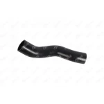 İbraş Turbo Hortumu – 25613 / OEM 144631KB0A