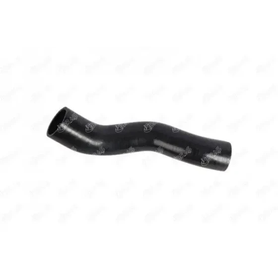 İbraş Turbo Hortumu – 25613 / OEM 144631KB0A ürün görseli