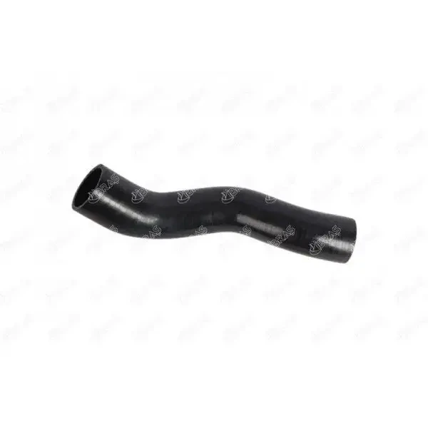 İbraş Turbo Hortumu – 25613 / OEM 144631KB0A