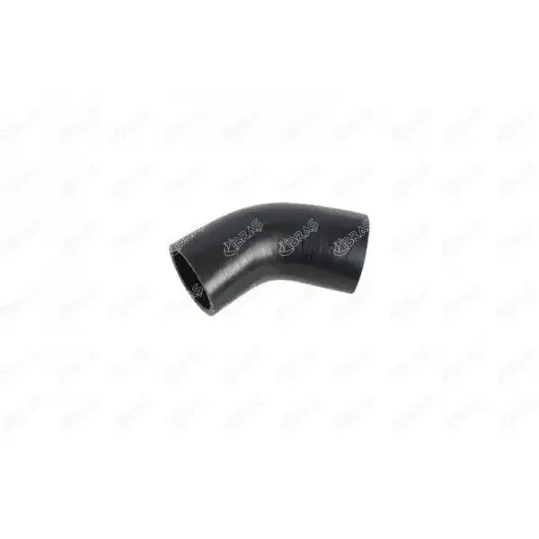 İbraş Turbo Hortumu – 25615 / OEM 14463EM00B