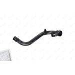 İbraş Turbo Hortumu – 25616 / OEM 144601FE1C