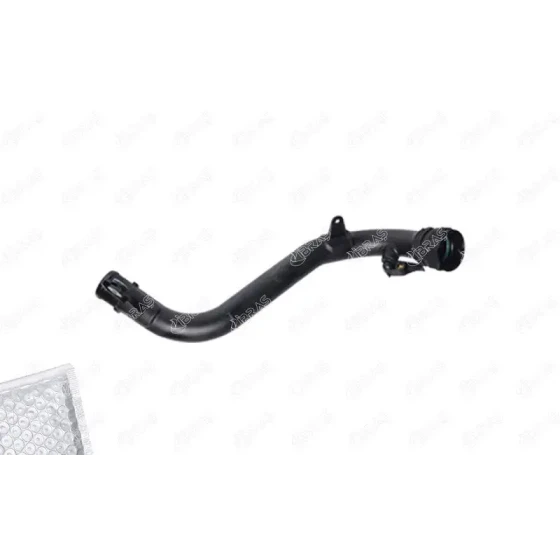 İbraş Turbo Hortumu – 25616 / OEM 144601FE1C ürün görseli