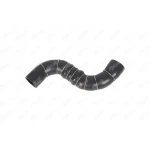İbraş Turbo Hortumu – 25663 / OEM 14463JD51A
