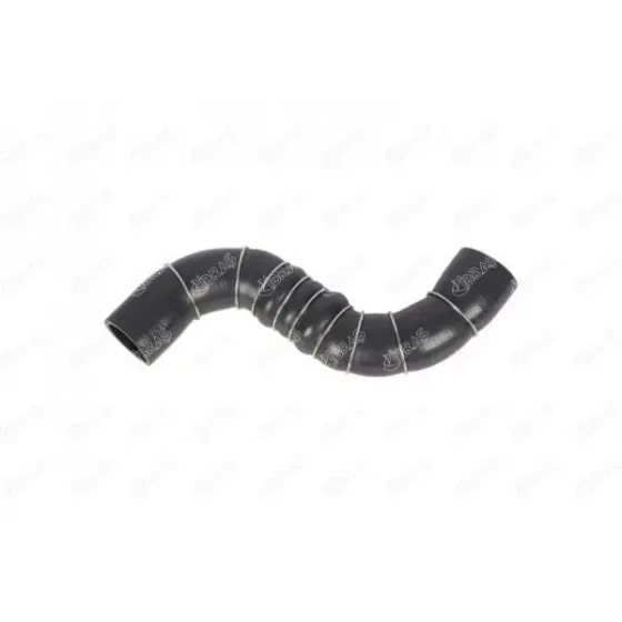 İbraş Turbo Hortumu – 25663 / OEM 14463JD51A ürün görseli