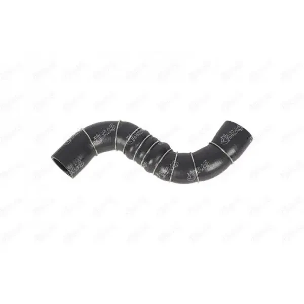 İbraş Turbo Hortumu – 25663 / OEM 14463JD51A