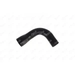 İbraş Turbo Hortumu – 25665 / OEM 14463JD50D