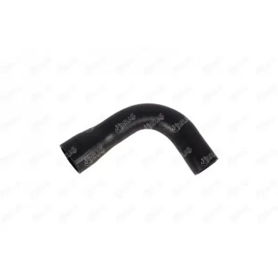 İbraş Turbo Hortumu – 25665 / OEM 14463JD50D ürün görseli