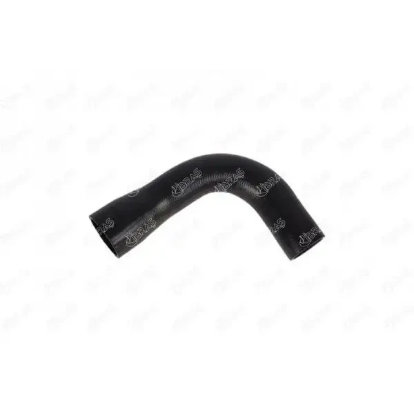 İbraş Turbo Hortumu – 25665 / OEM 14463JD50D