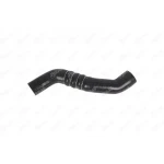 İbraş Turbo Hortumu – 25666 / OEM 14463BB30B