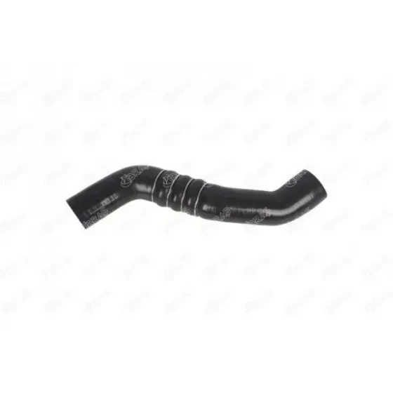 İbraş Turbo Hortumu – 25666 / OEM 14463BB30B ürün görseli