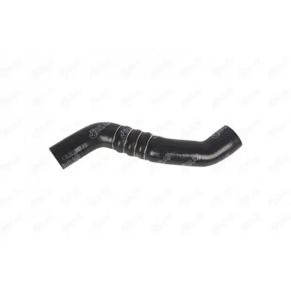 İbraş Turbo Hortumu – 25666 / OEM 14463BB30B