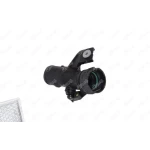 İbraş Turbo Hortumu – 25667 / OEM 14460BB31A
