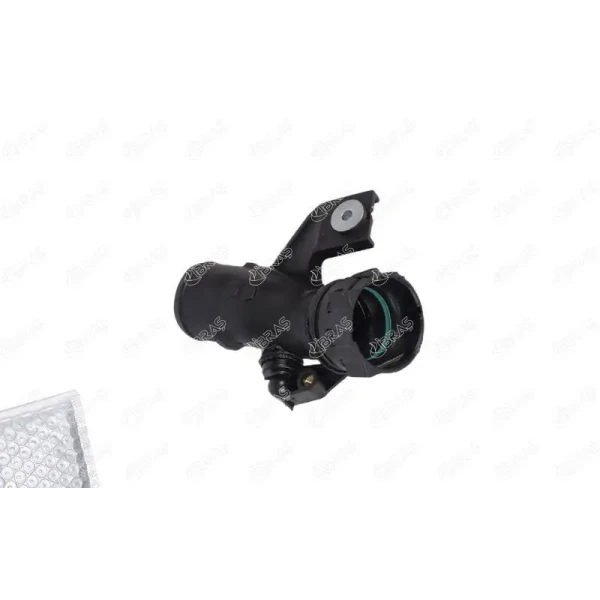 İbraş Turbo Hortumu – 25667 / OEM 14460BB31A