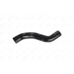 İbraş Turbo Hortumu – 25668 / OEM 14463BB30C