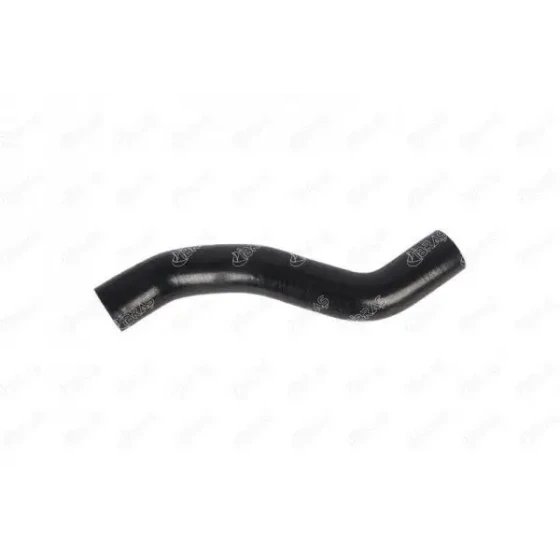 İbraş Turbo Hortumu – 25668 / OEM 14463BB30C ürün görseli