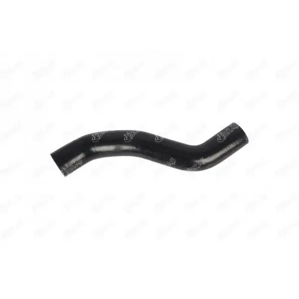 İbraş Turbo Hortumu – 25668 / OEM 14463BB30C